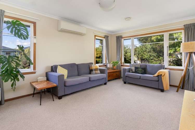 9 Waters Street Hoon Hay_14