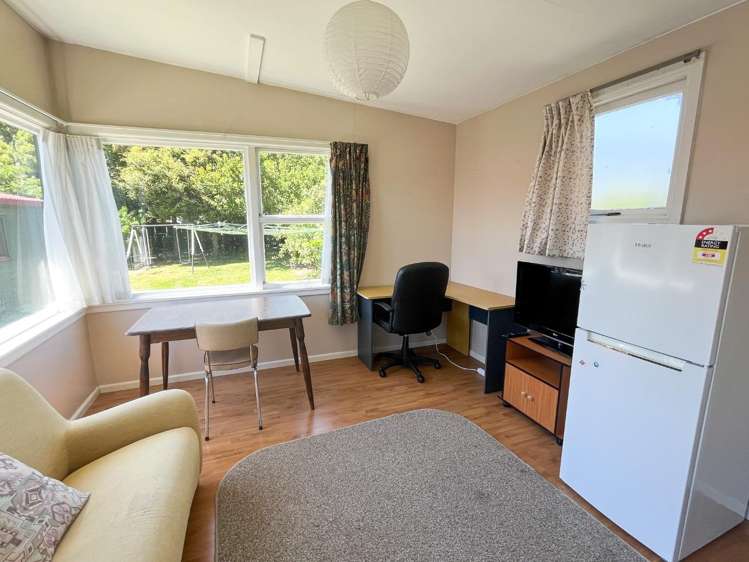 2 Shaftesbury Street Avonhead_15