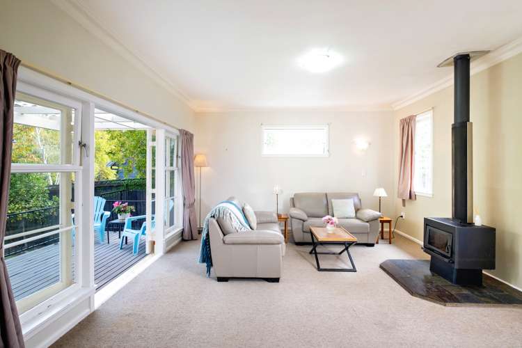 97 James Cook Street Havelock North_1