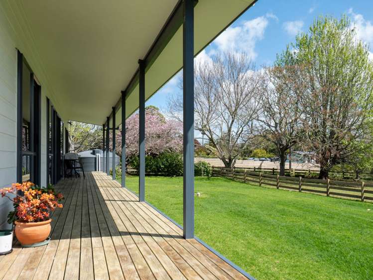 14A Pa Road Kerikeri_14