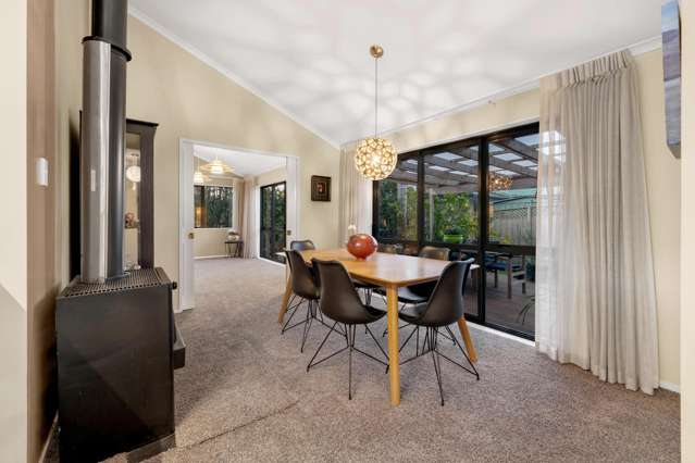 141 Guys Road East Tamaki_4