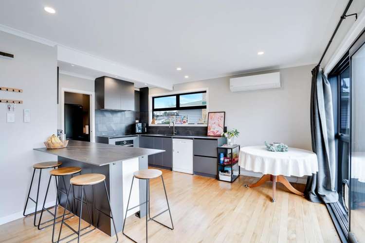 15 Bruce Avenue Glenview_4