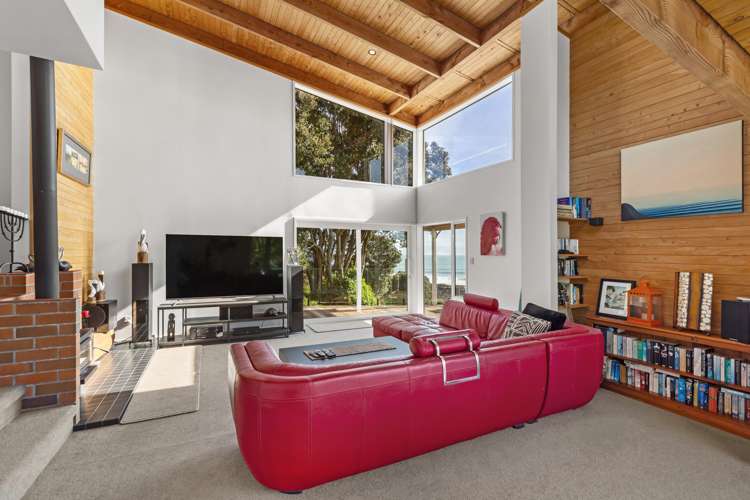 808b Wainui Road Raglan_18