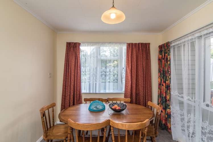 475 Te Moana Road Waikanae_12