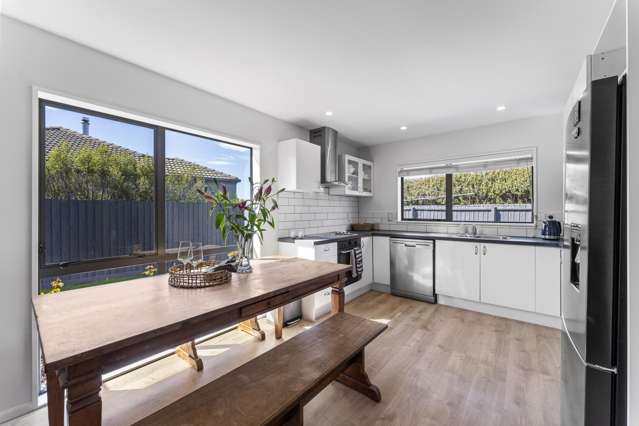 28 Hawkins Place Rangiora_4