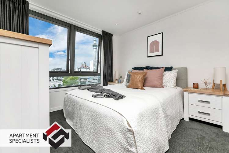 145 Nelson Street Auckland Central_10