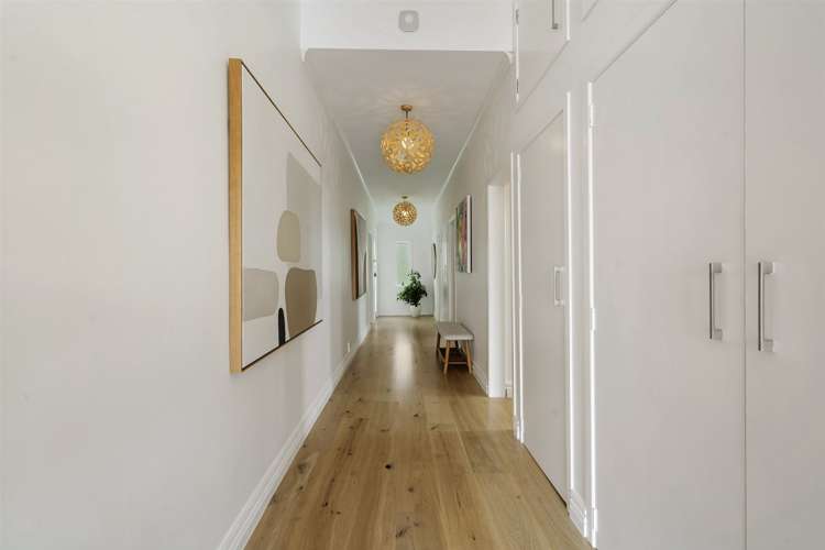 6 Lake Road Devonport_5