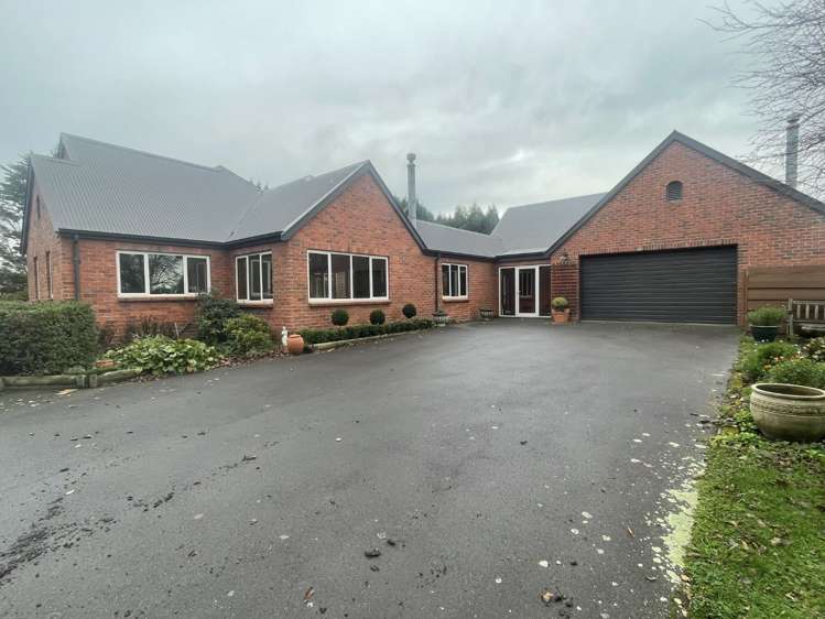 188 Otatara Road New River Ferry_12