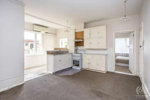 291 Riccarton Road Upper Riccarton_1