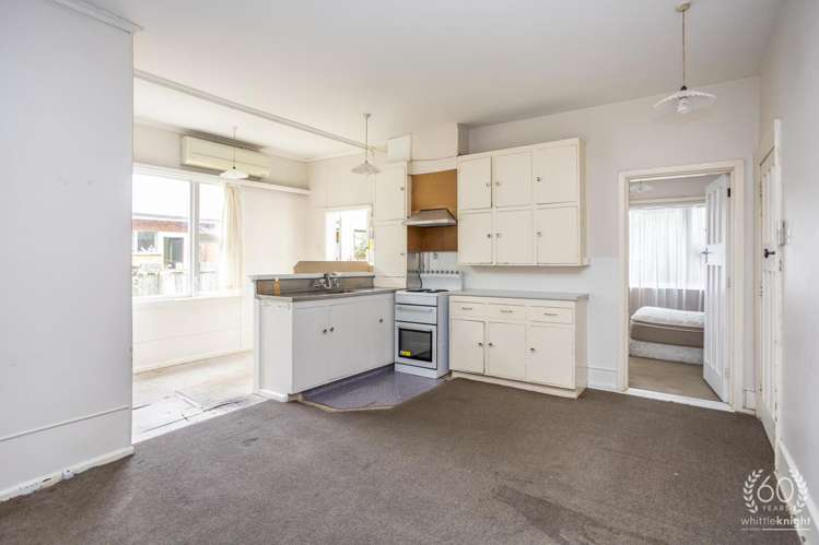 291 Riccarton Road Upper Riccarton_1