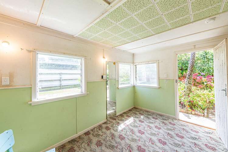 28 Rimu Street Gonville_21