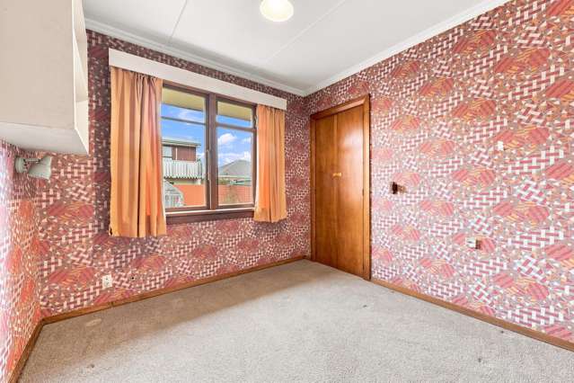 23 Melbourne Street South Dunedin_4