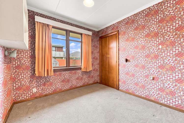 23 Melbourne Street South Dunedin_3