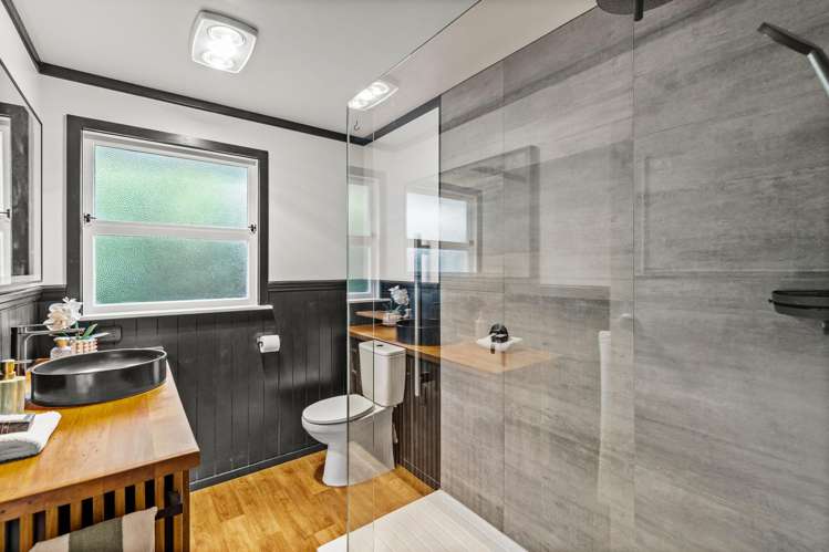 2A George Place Havelock North_11