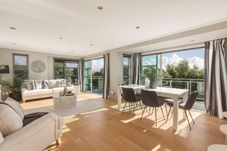31A Brookfield Terrace Brookfield_2