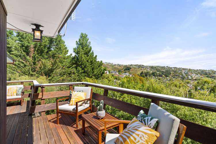 45 Whaka Terrace Huntsbury_9