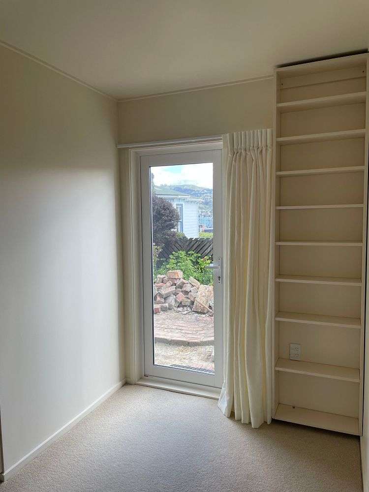 3 Lawson Place Mount Victoria_11