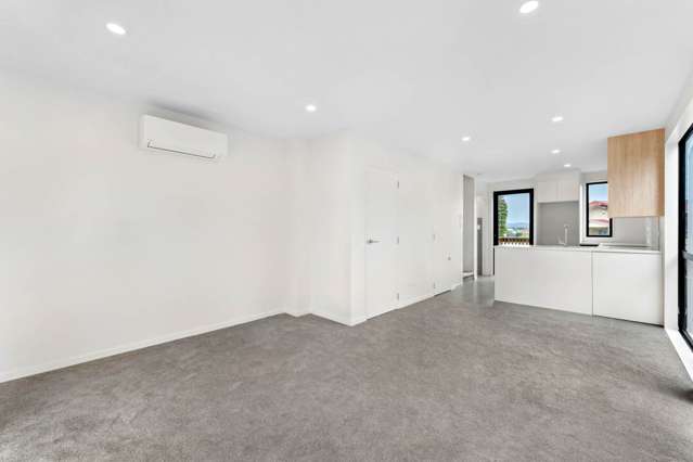 7/300 Great North Road Henderson_3