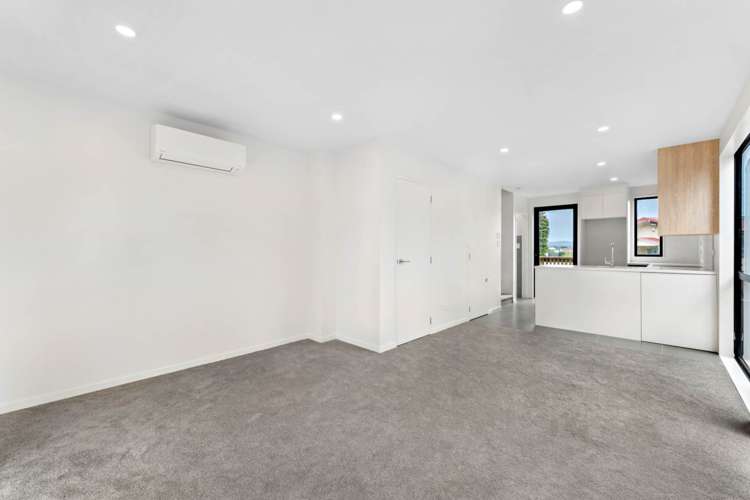 7/300 Great North Road Henderson_3