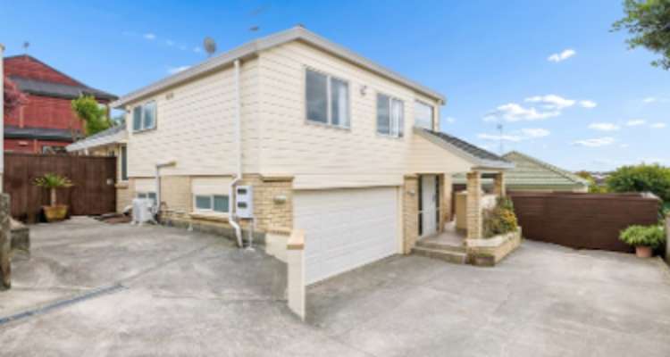 2/34 Wiltshire Place_0