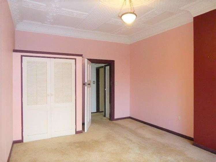 68 Marsden Street Melling_11