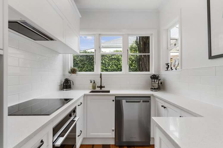 59 Grotto Street Onehunga_9