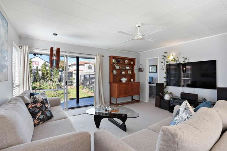 64 Ferry Parade Herald Island_7