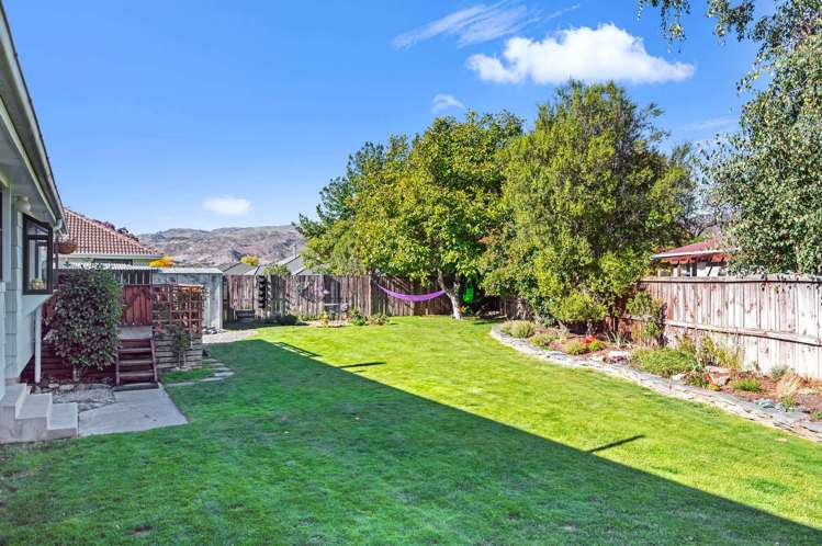 129 Waenga Drive Cromwell_15