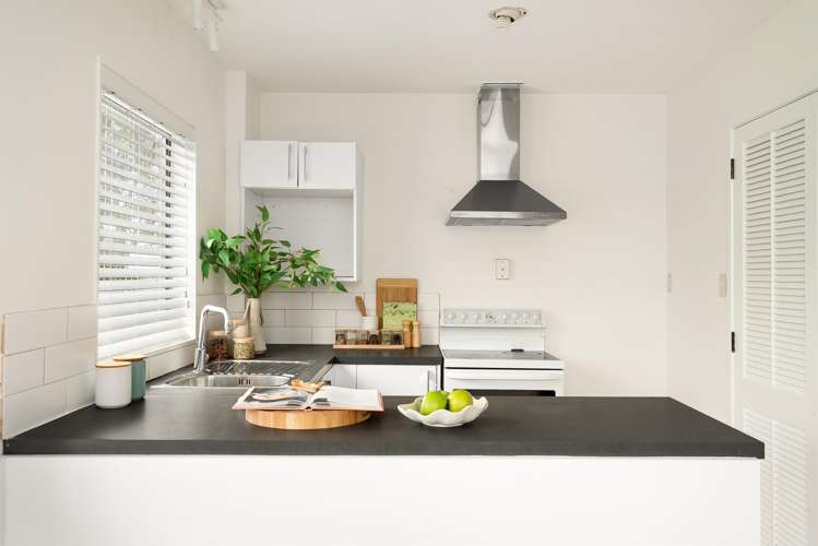 2/729 Remuera Road Remuera_6