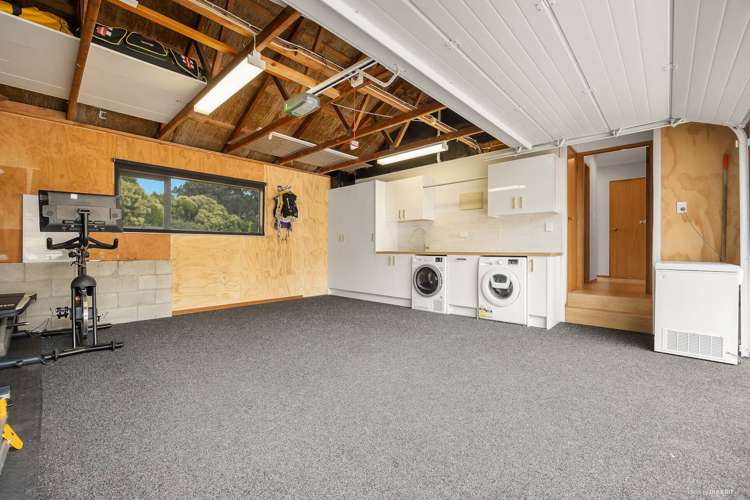 18A Forbes Street Onehunga_19