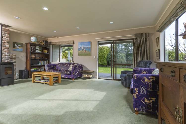 17 Towai Street Stoke_6