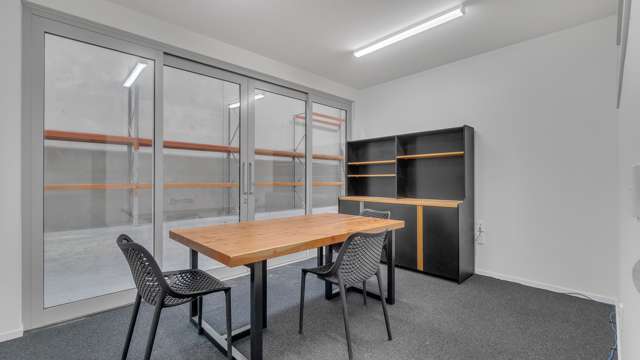 10/19 William Lewis Drive Sockburn_2