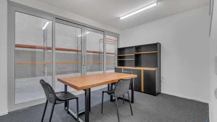 10/19 William Lewis Drive Sockburn_2