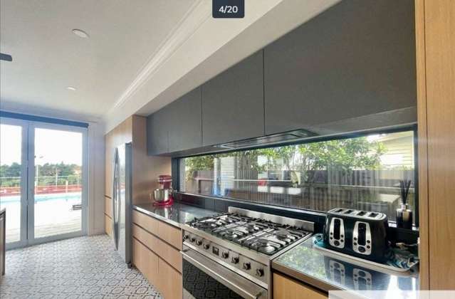 193 Carrington Street Lower Vogeltown_3