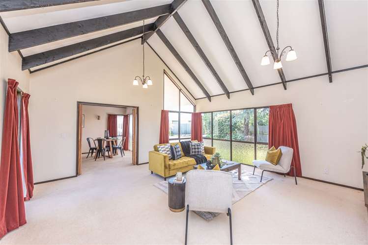 7 Antrim Place Springvale_8