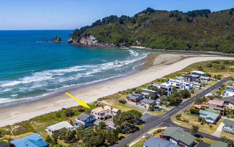 800 Otahu Road Whangamata_24