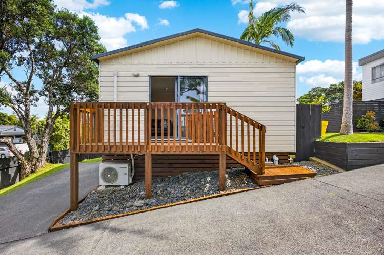 160 Weatherly Road Torbay_28