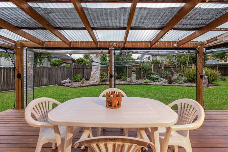 9 Matipo Road Te Atatu Peninsula_16