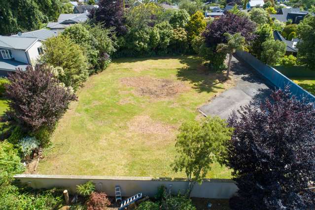 Lot 2// 62 Ihaka Street Hokowhitu_2