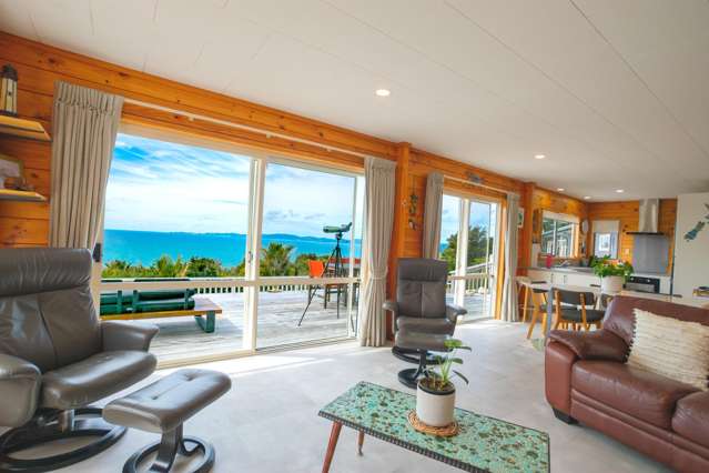 473E Tuateawa Road Tuateawa_1