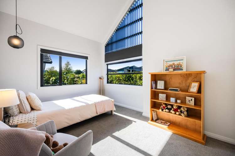 3 Stanton House Road Paerata_9
