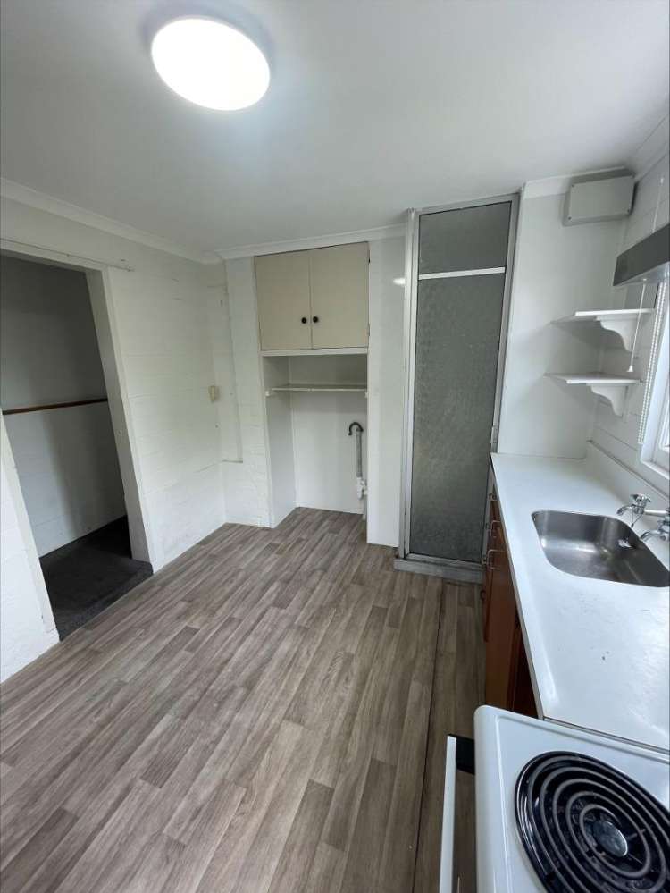 4a Simla Terrace 10782_5