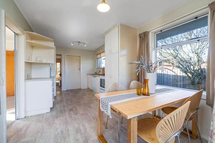 14 Rollesby Street Hoon Hay_5