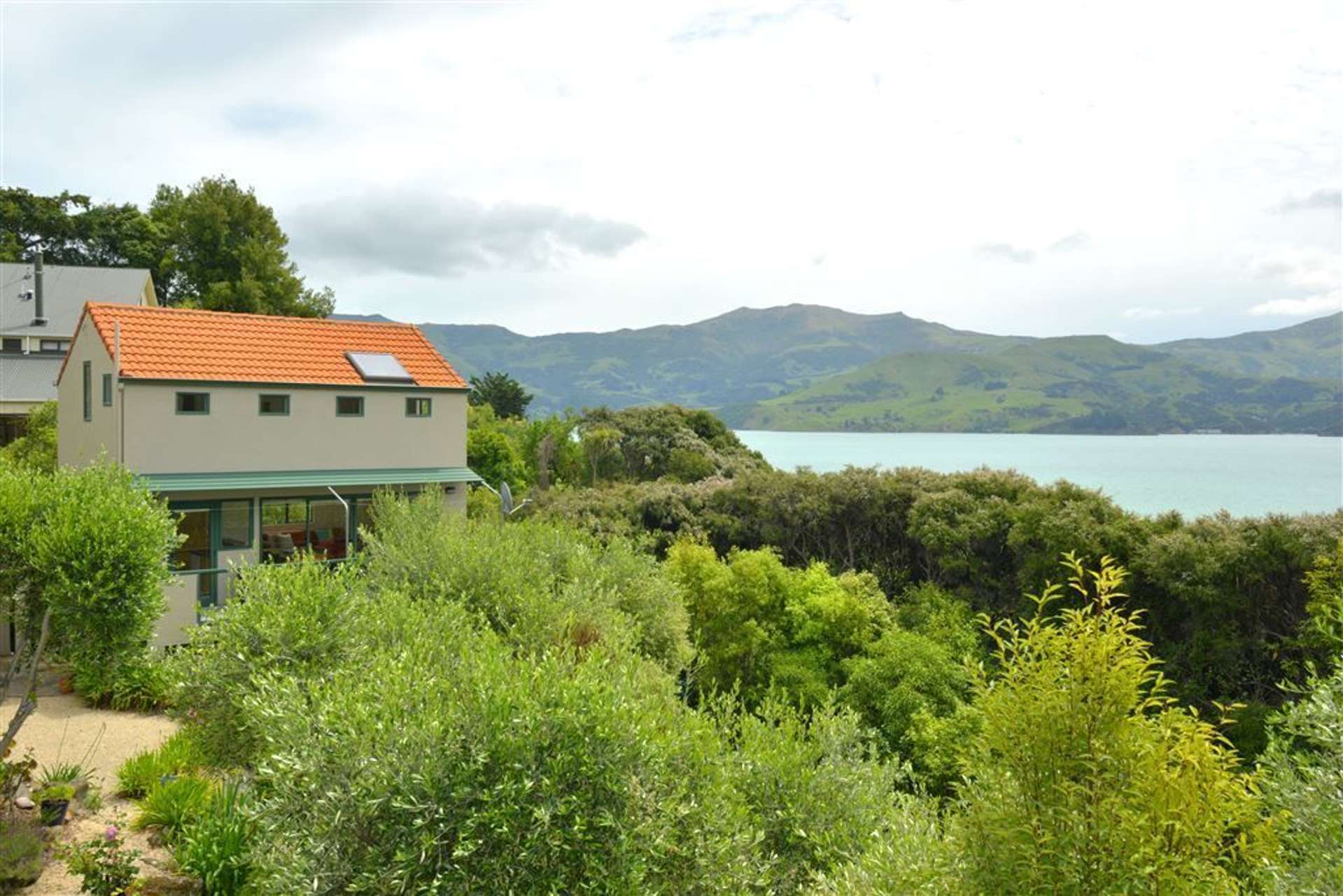 30d Hempleman Drive Akaroa_0