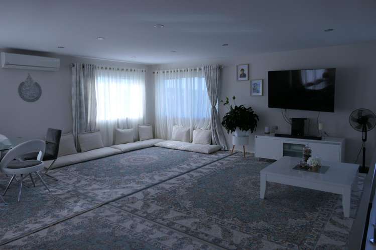 10 Regis Park Drive Pukekohe_2