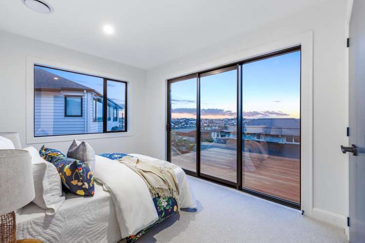 54 Wainui Road Silverdale_15