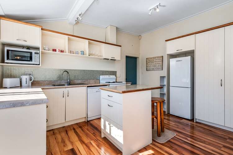 19 Bettina Road Fairfield_9