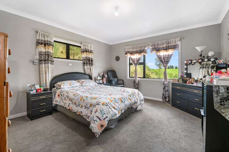 96 Arawa Crescent Tokoroa_13