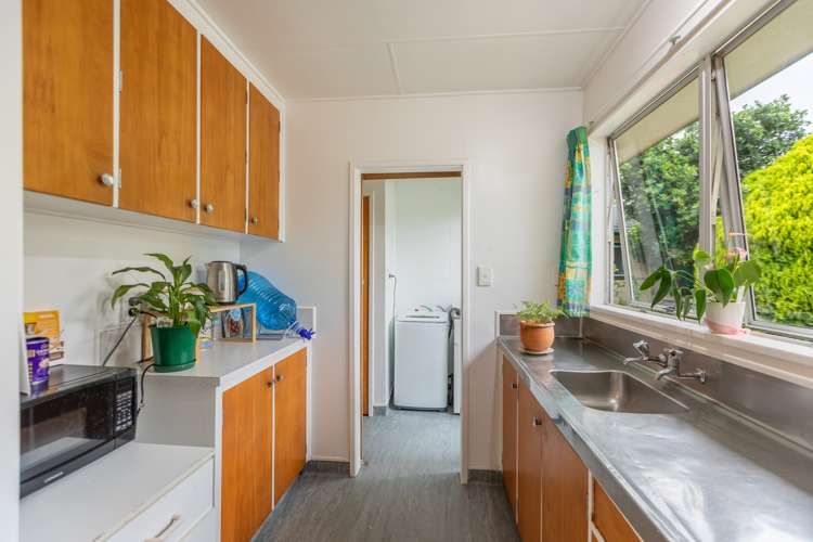 3/131 Flaxmere Avenue Flaxmere_5