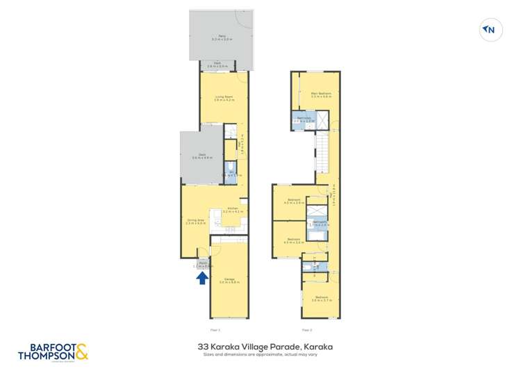 35 Karaka Village Parade Karaka_24